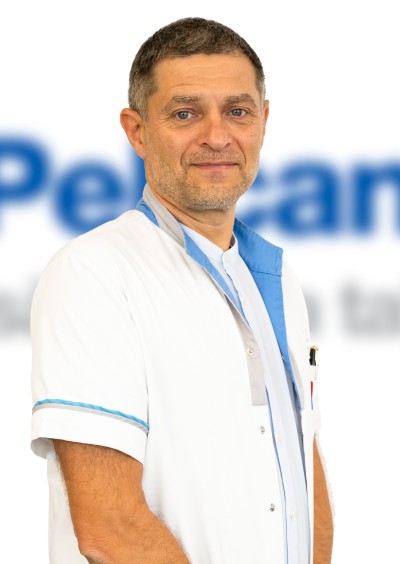 PEDIATRIE: gripa la copii - simptome, transmitere, vaccinul antigripal, preventie