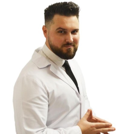 CHIRURGIE PLASTICA SI ESTETICA: interventii chirurgicale speciale pentru hipertrofie mamara