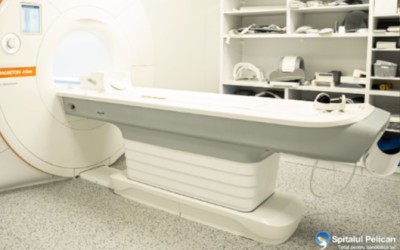 EXAMINARE RMN - CT