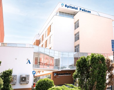 BOLI INFECTIOASE. Dr. Puscas Caius: Boala febrila acuta, de la anamneza la tratament