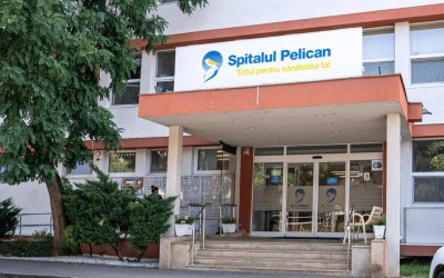PSIHIATRIE PEDiATRICA: servicii medicale gratuite