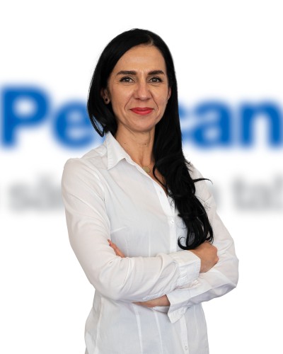 Cancer de col uterin: Cauze, simptome, diagnostic