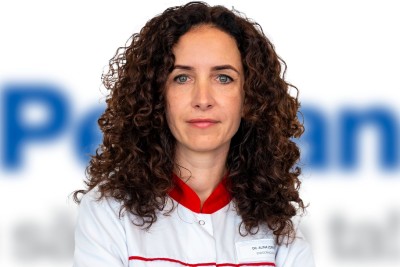 Importanța screeningului pentru depistarea osteoporozei