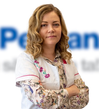 PSIHIATRIE PEDIATRICĂ: Intervenția timpurie intensivă este esențială în cazul copiilor cu autism