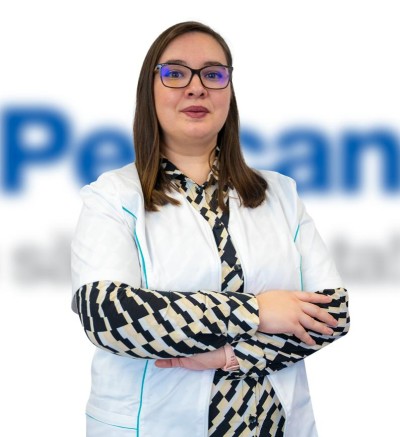 Pediatrie: Infecția cu Rotavirus: transmitere, simptome, diagnosticare, tratament, prevenție