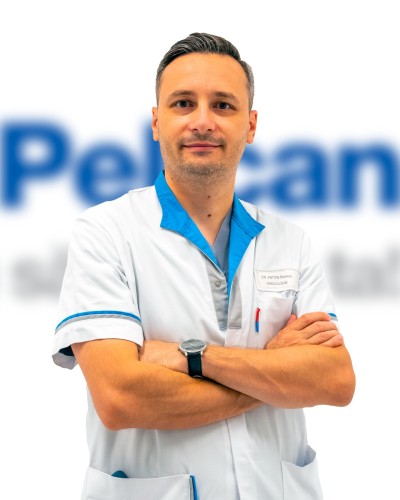 OBSTETRICĂ-GINECOLOGIE: Endometrioza – ce este, simptome și cum se tratează?