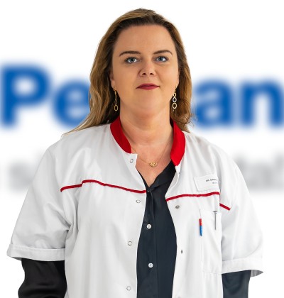 NEUROLOGIE - Boala Alzheimer: Cauze, Simptome și Opțiuni de Tratament