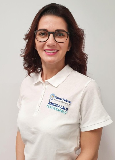 FIZIOTERAPIE: Dezvoltarea piciorului copilului și tipul de încălțăminte recomandat pentru primii pași