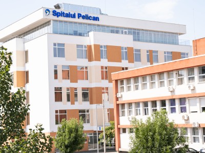 Un nou curs dedicat mamicilor: SCOALA MAMEI - editia iunie 2024