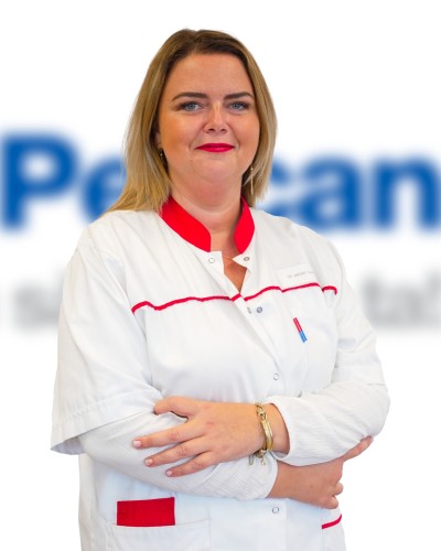 SCLEROZA MULTIPLĂ: SIMPTOME, CAUZE, FACTORI DE RISC, TRATAMENT