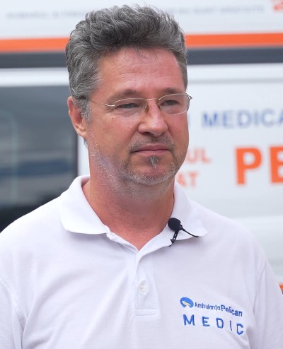 Insolația: Semne și simptome în cazul copiilor și al adulților, cum oferim primul ajutor în caz de insolație și cum o putem preveni