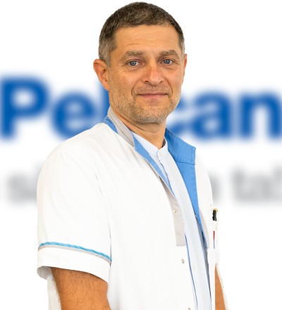 PEDIATRIE: Infecția urinară la copii - simptome, diagnostic și tratament