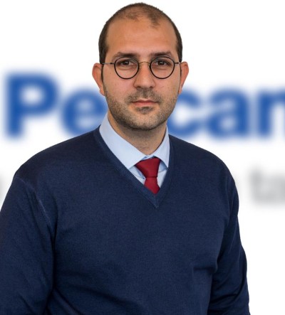 Intervenție de transplant osos de la un donator prin bancă osoasă din Franța, efectuată cu succes la Spitalul Pelican Medicover Oradea