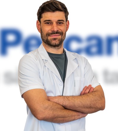 ORL: Rinita cronică hipertrofică: Simptome, diagnostic și tratament.