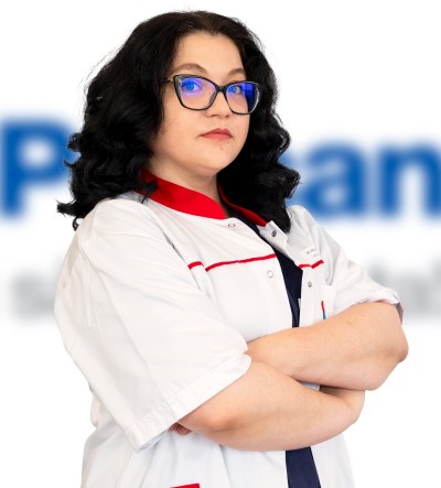 MEDICINĂ INTERNĂ: Infecțiile de tract urinar - pași diagnostici și terapeutici