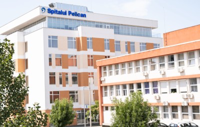 ȘCOALA MAMEI: Prima ediție a cursului vine și cu o informare foarte utilă despre importanța și siguranța scaunului auto pentru copii