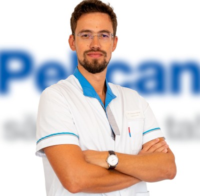 OBSTETRICĂ-GINECOLOGIE: Intervenție chirurgicală complexă pentru o pacientă cu adenocarcinom endometrioid și multiple comorbidități