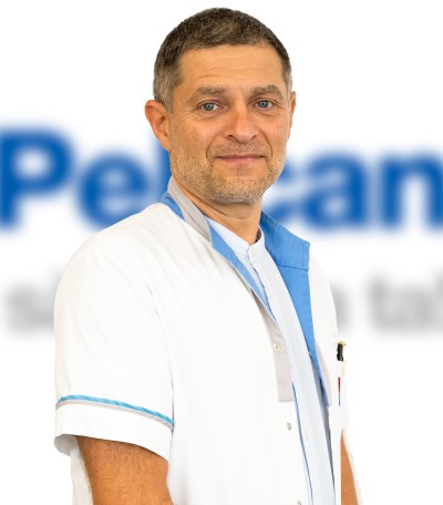 ATI PEDIATRIE: Cum să îți pregătești copilul pentru un RMN: Pași și recomandări