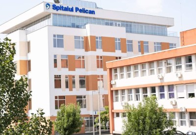 Ziua Mondială a Obezității 2025: CHIRURGIA BARIATRICĂ, soluție eficientă pentru obezitatea severă