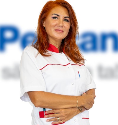 NEONATOLOGIE: Curs GRATUIT de puericultură pentru viitorii părinți