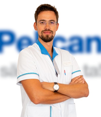 OBSTETRICĂ-GINECOLOGIE: intervenții minim-invazive de chirurgie robotică pentru o serie de afecțiuni grave