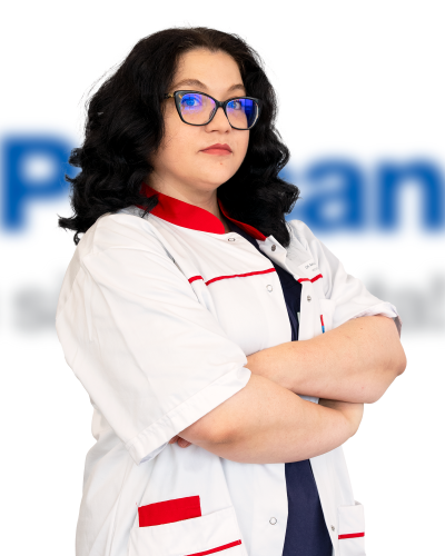 Insuficiența Venoasă Cronică – O boală frecventă, dar cu complicații serioase