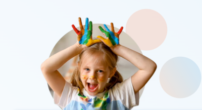 Inițiativa Medicover – Acces gratuit la chirurgie robotică pentru copii și tineri