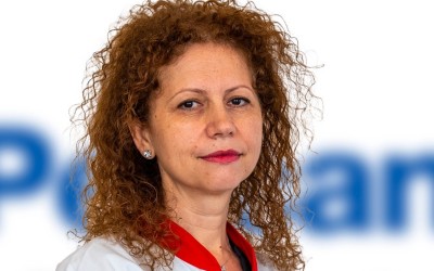 REUMATOLOGIE: abordare completă și complexă a pacientului cu boli reumatologice