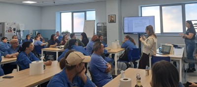 Pachete de abonamente cu servicii medicale specifice fișei postului și gradului de risc corespunzător fiecărui salariat