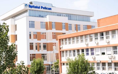 Susținem colaborarea între medicul de familie și medicul specialist pentru sănătatea pacientului