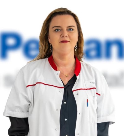 NEUROLOGIE: cauze și metode de diagnostic în boala Parkinson