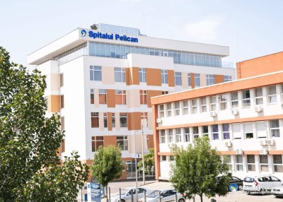 Pachetul „Start Sănătos” – Evaluare și ghidare pentru devoltarea copilului 0 - 18 luni