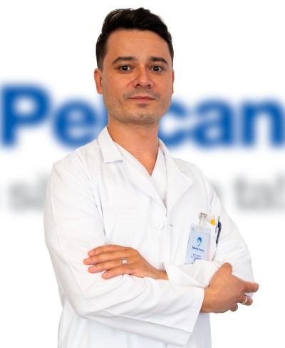 CHIRURGIE ORTOGNATICĂ pentru pacienții cu tulburări de dezvoltare a oaselor maxilare