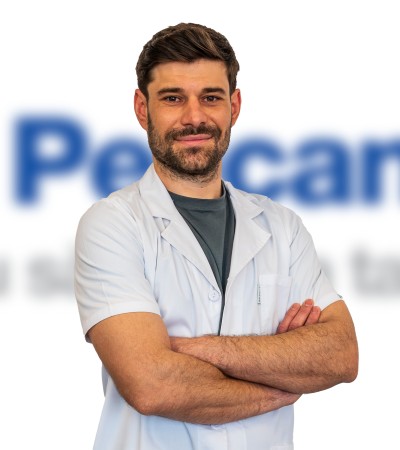 ORL: Dr. PUSKAS ROBERTO oferă consultații GRATUITE atât copiilor cât și adulților, pe bază de bilet de trimitere CAS de la medicul de familie