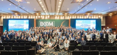 ORTOPEDIE-TRAUMATOLOGIE: Dr. Khal Adyb-Adrian, singurul medic român invitat la BOOM, alături de 300 de specialiști din 53 de țări, la Cape Town