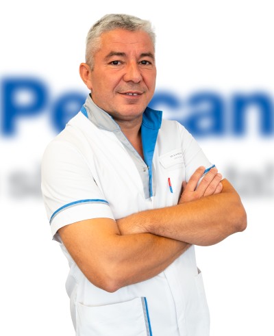 Medicii noștri la Simpozionul Național de Chirurgie Minim-Invazivă a Endometriozei organizat la Spitalul Medicover Cluj
