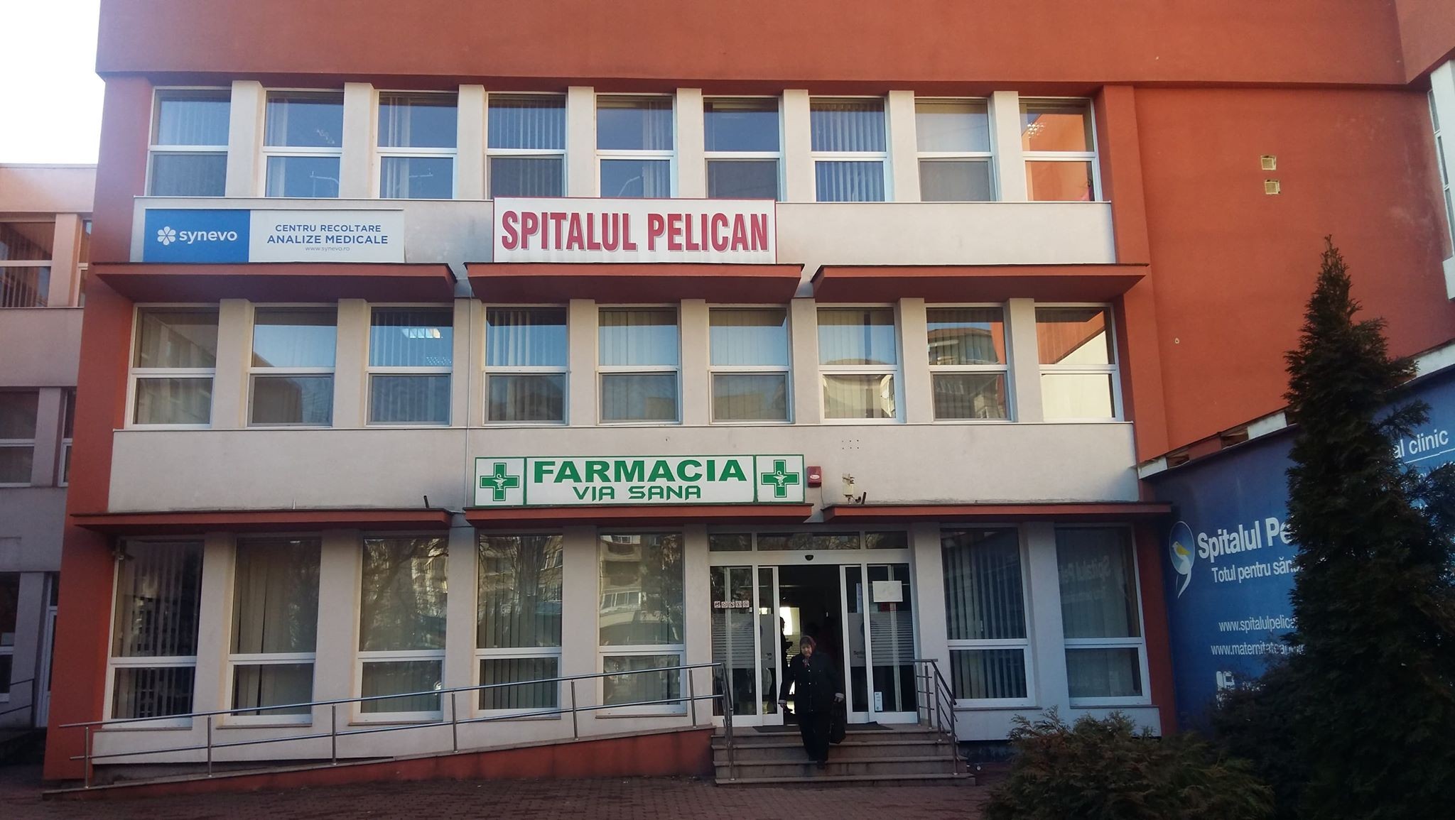 Incepe Scoala mamei, editia a XVI-a