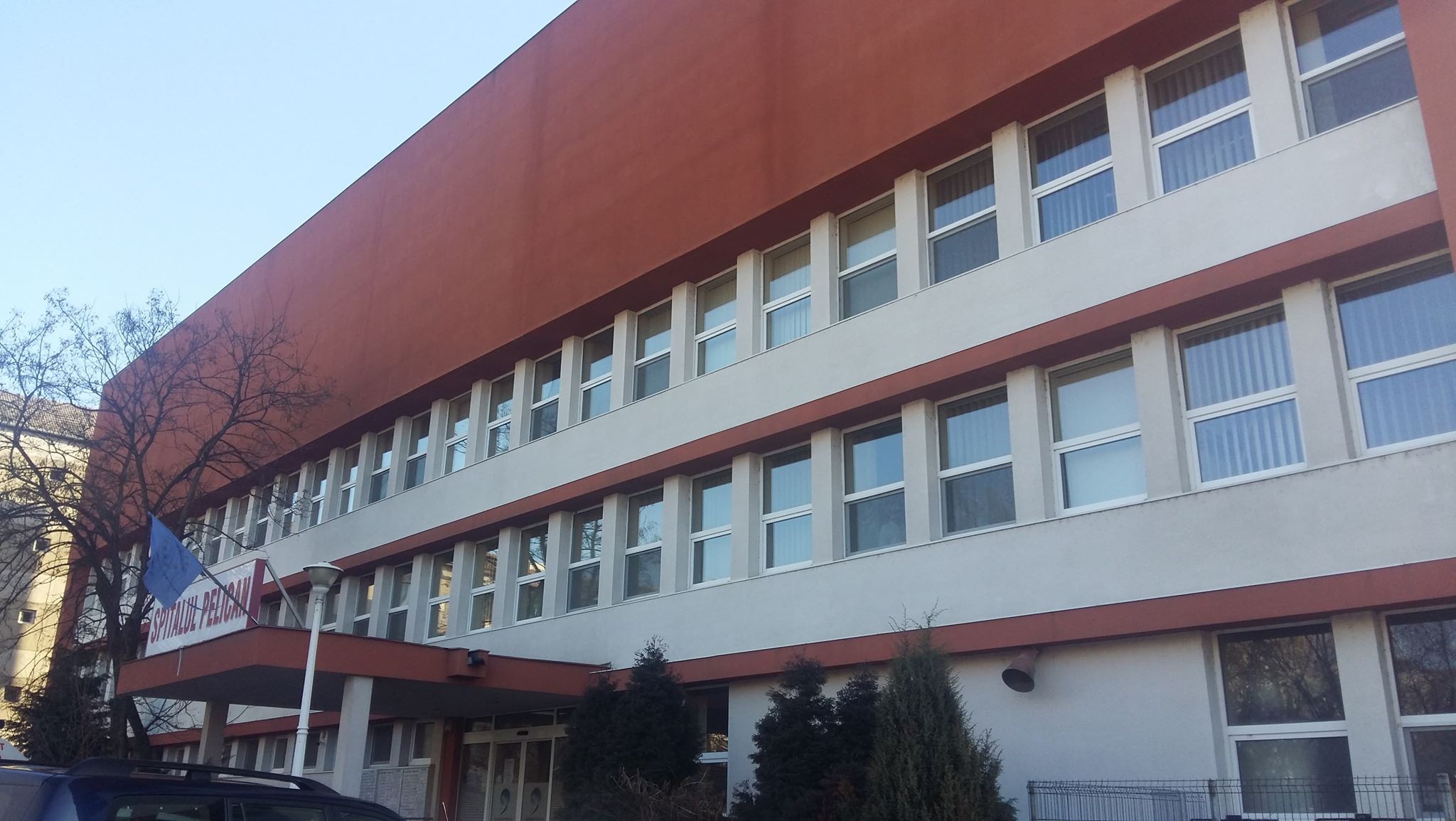 Servicii medicale, inclusiv investigatii si prescriptii medicale