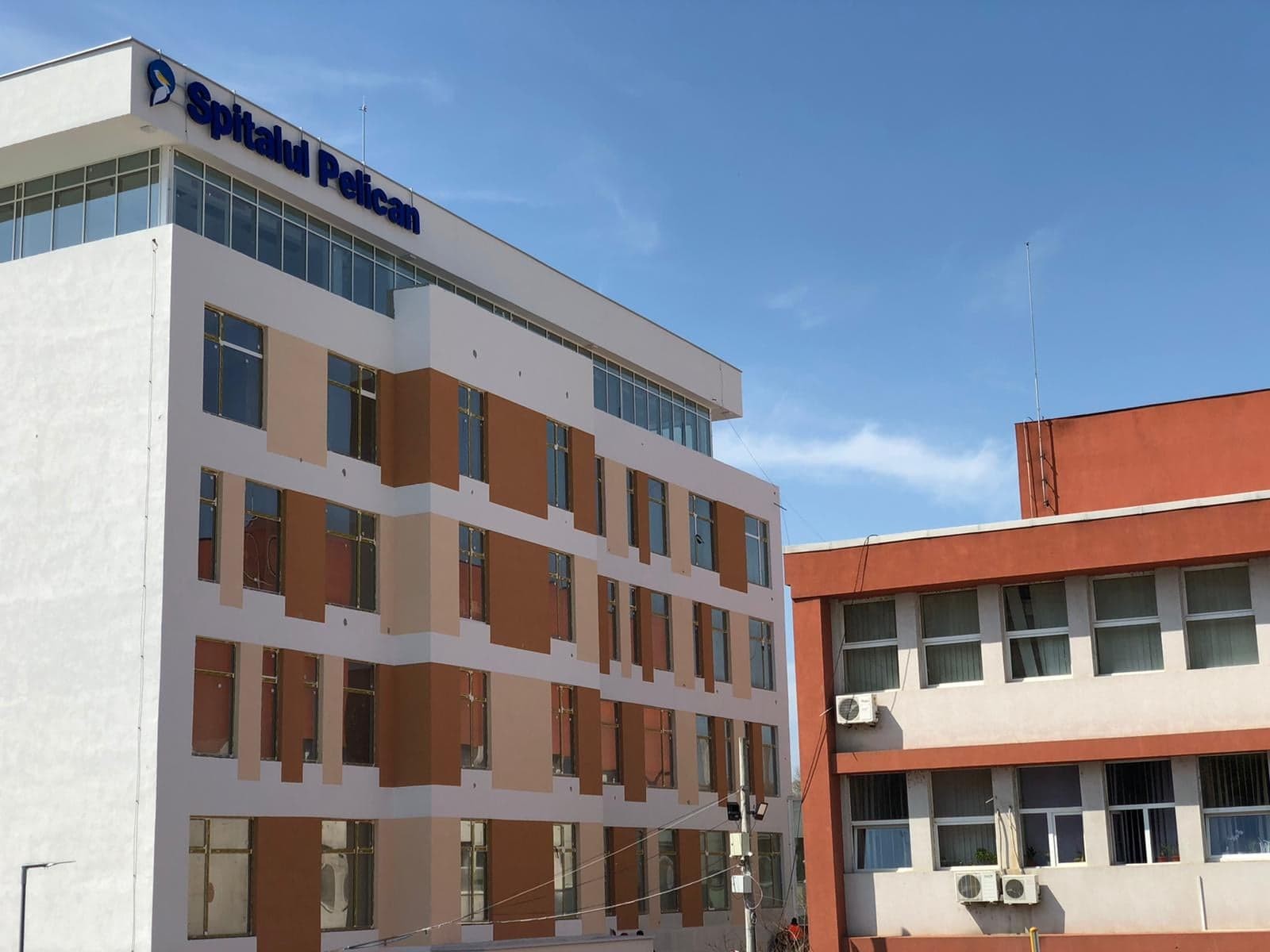 Consultatiile de la distanta sunt GRATUITE