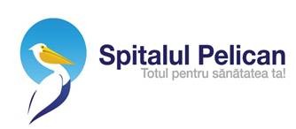 Sarbatori fericite și un an nou cu sanatate!