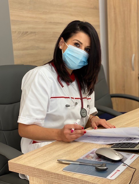 Miastenia gravis, de la simptome la tratament