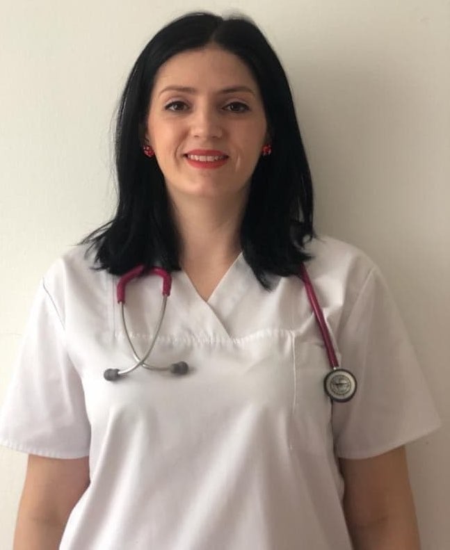 Importanta preventiei rahitismului la copii