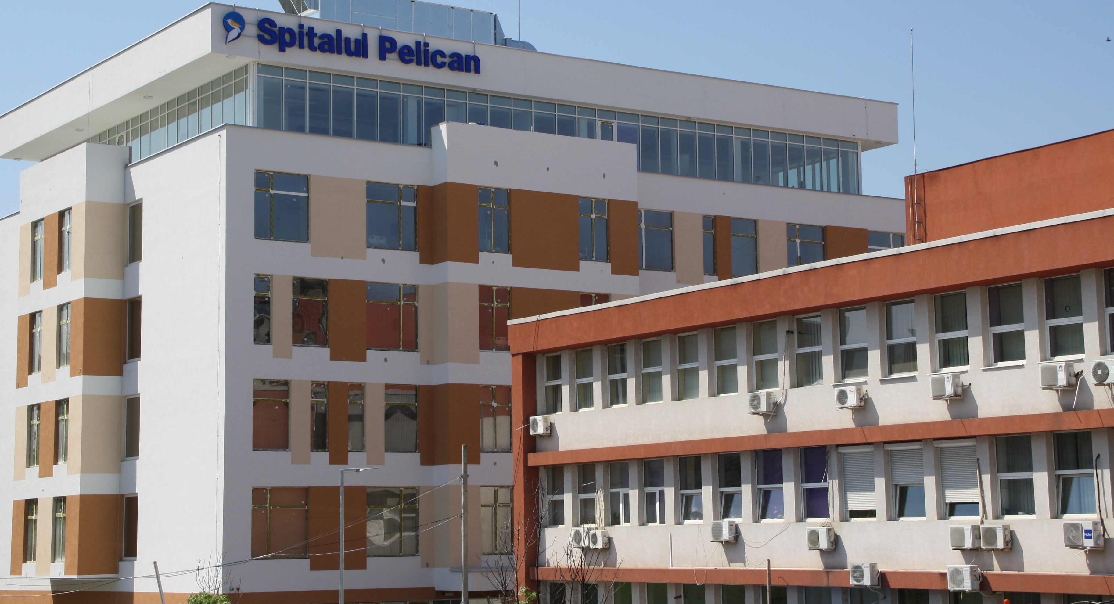 Sa evitam efectele nedorite ale disfunctiilor tiroidiene