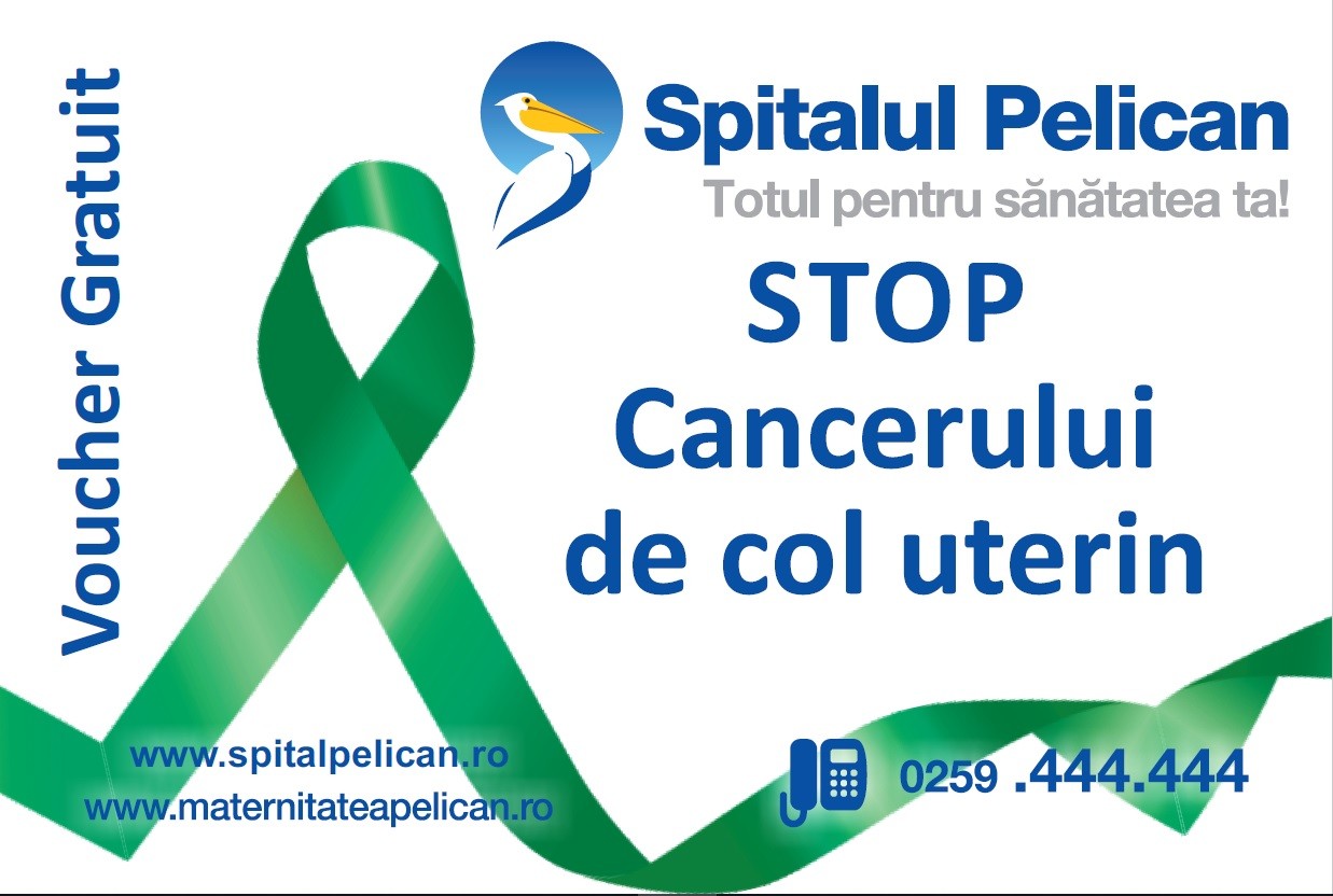 Maraton cu informații pentru sanatatea doamnelor si domnisoarelor